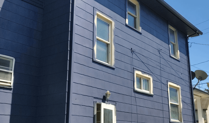 Phoenix Precision Painting